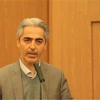 رئیس دانشگاه آزاد اسلامی سنندج: رسالت دانشگاه آزاد تربیت انسان‌هایی با مهارت و تعهد اجتماعی است