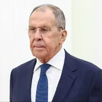 لاوروف : کشورهای زیادی سلاح روسی را به سلاح های غربی ترجیح می دهند