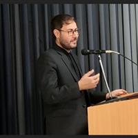 دادستان عمومی کردستان: توفیق مسئولان در گرو حضور میدانی میان مردم است