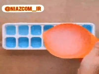 دو ترفند آسان برای تقویت خاک گلدان