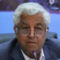 سرپرست اسبق جهاد کشاورزی: مدیران وزارت نیرو از فروردین می‌دانستند کم‌آبی داریم ولی کاری نکردند