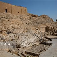 چرا باستان‌شناسان و مقامات به «چشمه علی» رفتند؟