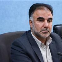 مدیرکل سیاسی استانداری یزد: دانشگاه باید کانون ایده‌سازی و مرجع آگاهی جامعه باشد