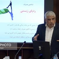 کره زمین با سرعت در حال نابودی است