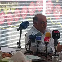 تأکید فرماندار قصرشیرین بر تداوم فعالیت «روستا بازار»