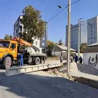 بهینه سازی ۷۰۰ کیلومتر شبکه برق در شهرستان بویراحمد