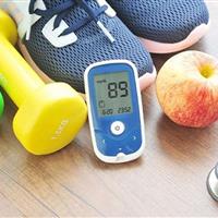 ۵ عادت ساده برای پیشگیری از دیابت