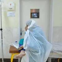 علت گازگرفتگی دانش‌آموزان در منطقه ابوطالب مشهد چه بود؟