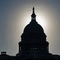 طولانی‌ترین تعطیلی دولت فدرال چه خسارت‌هایی به آمریکا وارد کرده است؟