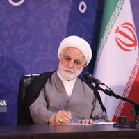 قوه قضاییه برای بهبود معیشت مردم کمککار دولت است