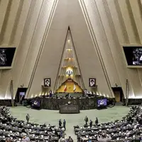 ۳۰۳ همت عدم‌النفع ناترازی انرژی در سال ۱۴۰۳