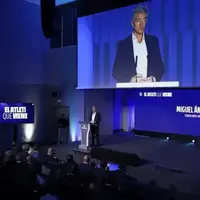 تصمیم غیرمنتظره؛ اتلتیکو مادرید فروخته شد!