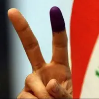 مشاور السودانی خبر داد؛ مردم حضور گسترده در انتخابات خواهند داشت