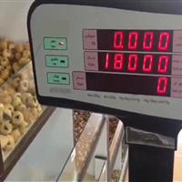 ضرورت کنترل سالانه تجهیزات سنجش در واحدهای صنفی زنجان