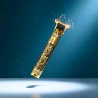 با پول یه پیتزا، حرفهایترین ریشتراش-صفرزن بازارو بگیر!