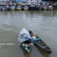 خانه‌ای روی آب؛ روایت یک زندگی