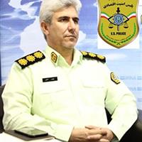 کشف ۲ دستگاه ماینر استخراج ارز دیجیتال در ایلام