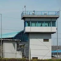 شورش در زندانی در اکوادور با ۳۱ کشته