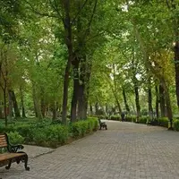 افزایش پارک‌های منطقه سه قزوین به ۲۳ بوستان