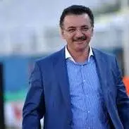 صحبت‌های مالک تراکتور درباره قرارداد جدید ریکاردو آلوز با تراکتور