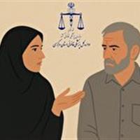 عمر بیشتر زنان در مقایسه با مردان