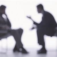 هشدار درباره پدیده روان‌شناس‌ نماها در جامعه