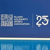 شناگر ملی پوش قم در ماده ۱۰۰ متر قورباغه در جایگاه پنجمی ایستاد