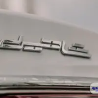 عدم تناسب نام خودروهای ایرانی با شکوه و معنای نام‌ها