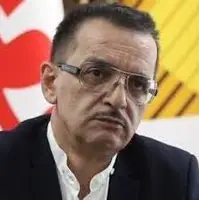 صحبت‌های محمدرضا زنوزی درباره ماجرای آلوز