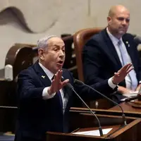 لفاظی‌های نتانیاهو درباره توافق‌های آتش بس‌ در لبنان و غزه