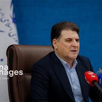 انتخابات شوراهای سال آینده با ۲۰۰ هزار دستگاه تمام‌الکترونیک برگزار می‌شود