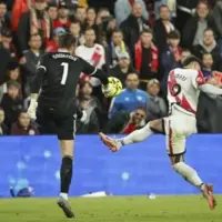 کورتوا و والورده خانه‌نشین شدند؛ از دست رفتن فرصت حضور در بازی‌های ملی