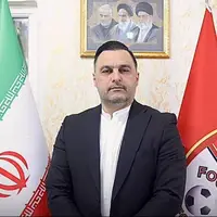 آغاز تغییرات مدیریتی در اهواز ؛محمدی رفتنی شد