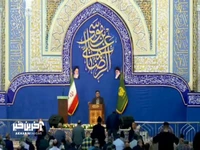 این دردها بدون درمان نداشته اند...