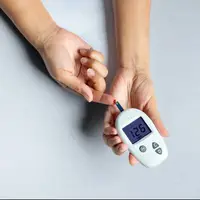 استرس چگونه بر درمان دیابت تاثیر می‌گذارد؟