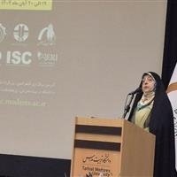 حکمرانی سبز بدون مشارکت مردم و بخش خصوصی ممکن نیست