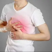 ۲ نوشیدنی کاربردی برای رفع سوزش سردل