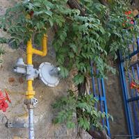 گرمای امید در خانههای مددجویان کمیته امداد امام خمینی(ره) استان سمنان