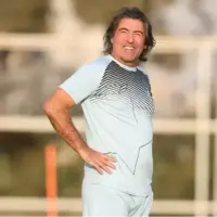 بلیت برگشت ساپینتو به ایران خریداری شد