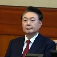 اتهام تازه علیه رئیس‌جمهور برکنار شده کره جنوبی