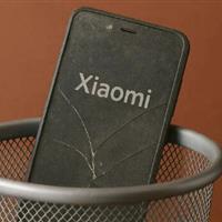 این گوشی‌های محبوب شیائومی به آخر خط رسیدند