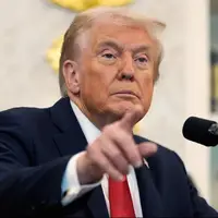 استعفای قاضی فدرال کهنه‌کار به دلیل قانون‌گریزی ترامپ