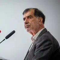 باهنر: با خودی‌ها و رقبا حرف‌ مشترک زیاد داریم