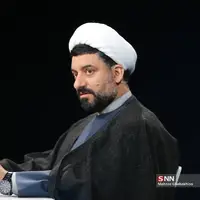 آزادی خواه: اگر اراده مجلس بر سوال یا استیضاح رئیس جمهور باشد این کار را انجام می‌دهیم