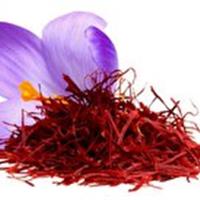 هفتمین رویداد گردشگری زعفران و سومین رویداد گردشگری بِه در بهاباد