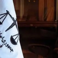 شهردار اهواز بازداشت شد