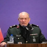 مشاور عالی فرمانده کل قوا: سواحل مکران و جنوب‌شرق کشور، بهشت گمشده ایران است