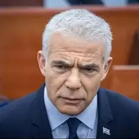 لاپید خطاب به نتانیاهو: دولت تو فاسد است، باید کنار بروی