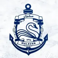 تشکیل پرونده قضایی برای کاپیتان ملوان