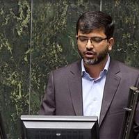 دیوان عدالت اداری در صدور رأی از برنامه هفتم جلوتر است